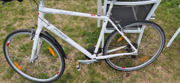 FIETS specialised sirrus elite  beschikbaar voor biedingen