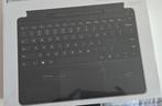 Microsoft Type Cover toetsenbord + stylus, Computers en Software, Toetsenborden, Ophalen of Verzenden, Nieuw