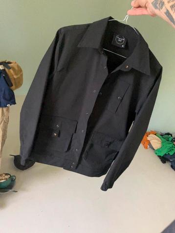Project paris set nieuw! beschikbaar voor biedingen