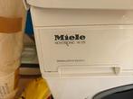 Lave-linge Miele, Electroménager, Lave-linge, 1200 à 1600 tours, 85 à 90 cm, 4 à 6 kg, Programme lavage à la main