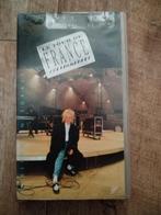 Tour de France Gall 1988, Tous les âges, Enlèvement ou Envoi, Utilisé, Musique et Concerts