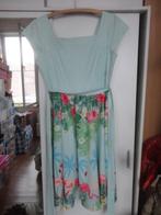 2 zomerjurken, Kleding | Dames, Ophalen of Verzenden, Zo goed als nieuw, Maat 38/40 (M)