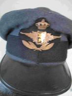 Kepies - hoeden - klakken, Ophalen of Verzenden, Zo goed als nieuw