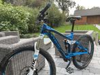 Trek slash 8, Enlèvement, Trek, 53 à 57 cm, Utilisé