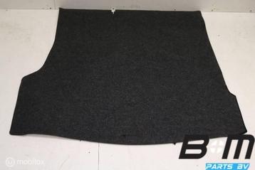 Kofferbak VW Passat B5 beschikbaar voor biedingen