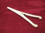ANTIEKE HANDSCHOEN-STRETCHER  1, Antiek en Kunst, Ophalen of Verzenden