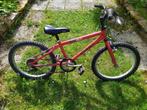 Vélo VTT GEANT MTX 125 - ENFANT - 20 pouces, Enlèvement, Utilisé, Giant, 16 à 20 pouces