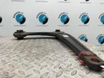 PEUGEOT EXPERT [RF_LOWER_CONTROL_ARM] 2018, Ophalen of Verzenden, Gebruikt, Stiba lid