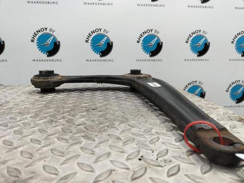 PEUGEOT EXPERT [RF_LOWER_CONTROL_ARM] 2018, Auto-onderdelen, Ophanging en Onderstel, Gebruikt, ARN erkend, Stiba lid, Erkend duurzaam