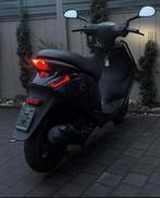Piaggio zip 4t, Fietsen en Brommers, Ophalen, Zip