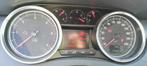 Wijzer teller Peugeot 508 herstelling instrument, Auto-onderdelen, Ophalen of Verzenden, Gebruikt, Peugeot