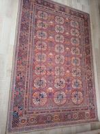 Nieuwe tapijten, perzische stijl, Enlèvement