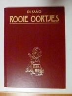 "Rode Oortjes KM69" Di Sano, Enlèvement ou Envoi, Neuf