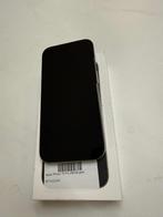 iPhone 15 pro 256gb batt 90% nieuwstaat, Telecommunicatie, Ophalen, Zo goed als nieuw, IPhone 15