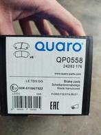 Plaquette de FREIN QUARO, Autos : Pièces & Accessoires, Mazda