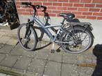 mountainbike, Fietsen en Brommers, Ophalen of Verzenden