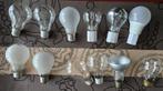 lampen - TL starters - verdeelstekkers ...., Ophalen of Verzenden