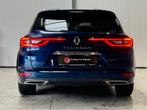 Renault talisman 4 Control automaat massage zetels navi, Automaat, 1600 cc, Leder, Bedrijf