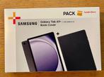 Tablette Samsung Galaxy tab a9+ 128Gb - NEUVE, Computers en Software, Android Tablets, Ophalen, 11 inch, Samsung, 128 GB
