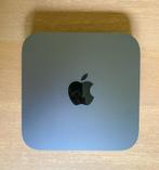 Mac Mini Intel i7 – 32GB/500GB, Computers en Software, Apple Desktops, Ophalen, 32 GB, SSD, Zo goed als nieuw