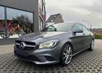 Mercedes-Benz CLA 180, Auto's, Automaat, CLA, Climate control, 5 deurs