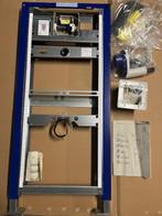 Geberit duofix, Doe-het-zelf en Bouw, Sanitair, Ophalen, Nieuw