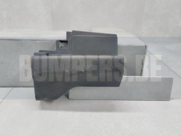 Zijskirt Dorpellijst Rechtsachter Honda CRV CR-V 3 III 06-12 beschikbaar voor biedingen