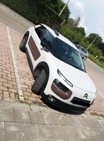 Citroën C4 Cactus homologuée à la vente en parfait état, Boîte manuelle, Cruise Control, 5 portes, Achat