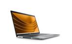 Dell latitude 5550, Computers en Software, Ophalen of Verzenden, Nieuw