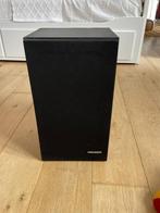 Pioneer_ Vintage luidspreker, Audio, Tv en Foto, Luidsprekerboxen, Gebruikt, Overige typen, Minder dan 60 watt, Ophalen