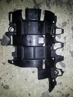 Afdekplaat Volkswagen Transporter T6 2.0 TDI 2023 04L103623, Ophalen, Volkswagen