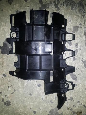 Housse pour Volkswagen Transporter T6 2.0 TDI 2023 04L103623, Enlèvement, Volkswagen