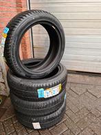 4x set nieuwe 205/55/19 Pirelli sottozero winterbanden, 19 inch, Nieuw, Band(en), Personenwagen