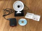 Draadloze wifi ontvanger high power 300Mbps, Telecommunicatie, Ophalen of Verzenden, Nieuw, Ontvanger