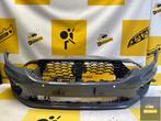 Voorbumper Fiat Tipo 2015-2023 origineel bumper 735631451 Fi, Auto-onderdelen, Info@fabrikant.eu, Bumper, Fiat, Fabrikant BV