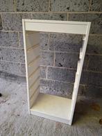 Trofast kast ikea, Enlèvement, Utilisé