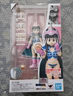 S.H. Figuarts - Dragon Ball - Chichi (Kid Era), Verzamelen, Ophalen, Nieuw
