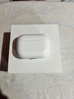 AirPods Pro 2 USB-C MagSafe - Uitstekende staat, Audio, Tv en Foto, Hoofdtelefoons, Ophalen