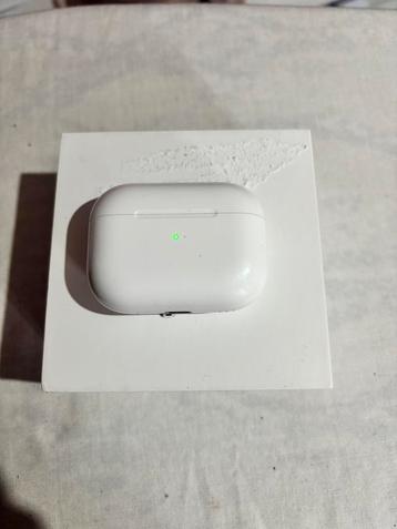 AirPods Pro 2 USB-C MagSafe - Uitstekende staat beschikbaar voor biedingen