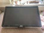 Tv philips 48” ambilight, Audio, Tv en Foto, Televisies, Ophalen, Gebruikt, Full HD (1080p), Philips