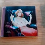 Tori Amos: Tales of Librarian CD, Ophalen of Verzenden, Zo goed als nieuw