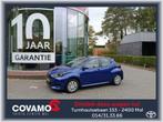 Toyota Yaris Dynamic, Automaat, Electronic Stability Program (ESP), 1498 cc, Euro 6
