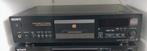Sony CPD-XB920 QS, TV, Hi-fi & Vidéo, Lecteurs CD, Comme neuf, Enlèvement, Sony