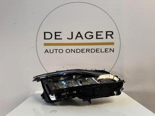 NISSAN QASHQAI J12 FULL LED KOPLAMP RECHTS NIEUW 100-8D02G, Auto-onderdelen, Verlichting, Nissan, Nieuw