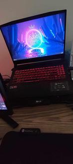Pc Portable Gaming, Comme neuf, 16 GB, 512 GB, SSD