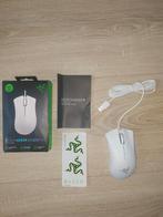 Razer Deathadder essential, Ophalen, Nieuw