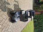 Scootmobiel, Diversen, 10 km/u of minder, Ophalen, Overige merken, 26 t/m 35 km
