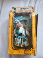 Vintage Holly Hobbie jaren 70 In een doos., Ophalen of Verzenden, Zo goed als nieuw