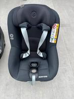 Maxi Cosi Pearl 360, Kinderen en Baby's, Autostoeltjes, Ophalen, Maxi-Cosi