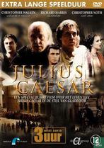 julius caesar ( christopher walken , richard harris ), Enlèvement ou Envoi, Comme neuf